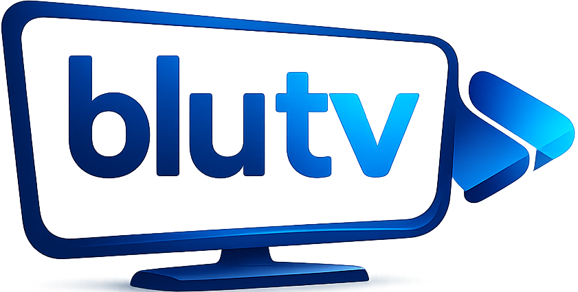 BLUTV